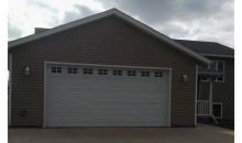 2572 Shadow Ln SE Alexandria, MN 56308