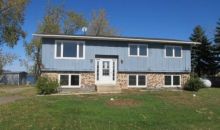 33152 Mac Cir Dent, MN 56528