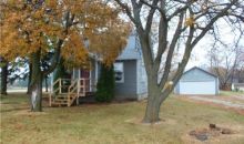 213 5th Ave NW Hayfield, MN 55940