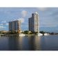 2980 POINT EAST DR # D-511, North Miami Beach, FL 33160 ID:13603718