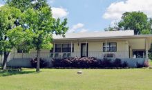 205 CR 138 Burnet, TX 78611