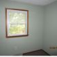 6353 N Tarrytown St, Wichita, KS 67219 ID:13524991