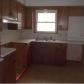 6353 N Tarrytown St, Wichita, KS 67219 ID:13524992