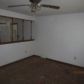 6353 N Tarrytown St, Wichita, KS 67219 ID:13524993