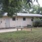 6353 N Tarrytown St, Wichita, KS 67219 ID:13524994