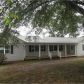 2174 Bethlehem Church Road, Buchanan, GA 30113 ID:13555519