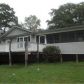 2174 Bethlehem Church Road, Buchanan, GA 30113 ID:13555520