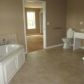 2174 Bethlehem Church Road, Buchanan, GA 30113 ID:13555527