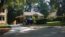 27 Honour Circle Nw Atlanta, GA 30305