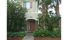 8288 27TH ST # 106 Hollywood, FL 33025