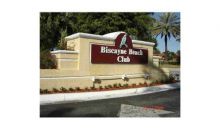 2424 CENTERGATE DR # 108 Hollywood, FL 33025