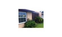 9420 S MEADOWS CR # 0 Hollywood, FL 33025