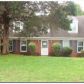 7321 Morris Pond Dr, Charlotte, NC 28227 ID:13545661