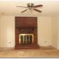 7321 Morris Pond Dr, Charlotte, NC 28227 ID:13545664