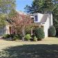 137 Homestead Drive, Dallas, GA 30157 ID:13545924