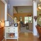 137 Homestead Drive, Dallas, GA 30157 ID:13545926