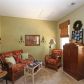 137 Homestead Drive, Dallas, GA 30157 ID:13545927