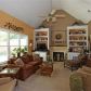 137 Homestead Drive, Dallas, GA 30157 ID:13545929