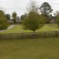 16165 Hopewell Road, Alpharetta, GA 30004 ID:13589236