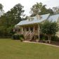 16165 Hopewell Road, Alpharetta, GA 30004 ID:13589237