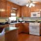 16165 Hopewell Road, Alpharetta, GA 30004 ID:13589239