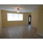 1511 85TH WY, Hollywood, FL 33024 ID:13526140