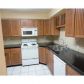 1511 85TH WY, Hollywood, FL 33024 ID:13526141