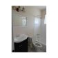 1511 85TH WY, Hollywood, FL 33024 ID:13526143