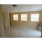 1511 85TH WY, Hollywood, FL 33024 ID:13526146