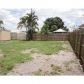 1511 85TH WY, Hollywood, FL 33024 ID:13526147