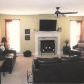 30 Spring Woods Drive, Dallas, GA 30157 ID:13546098