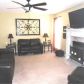 30 Spring Woods Drive, Dallas, GA 30157 ID:13546105