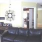 30 Spring Woods Drive, Dallas, GA 30157 ID:13546106