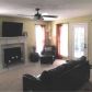 30 Spring Woods Drive, Dallas, GA 30157 ID:13546107