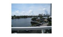 20515 COUNTRY CLB DR-WATER # 446 Miami, FL 33180