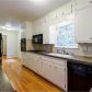 1272 Worley Drive, Marietta, GA 30066 ID:13470757