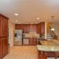 1517 Sagamore Drive Ne, Atlanta, GA 30345 ID:13526800