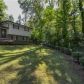 1517 Sagamore Drive Ne, Atlanta, GA 30345 ID:13526795