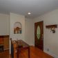 1517 Sagamore Drive Ne, Atlanta, GA 30345 ID:13526796