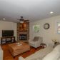 1517 Sagamore Drive Ne, Atlanta, GA 30345 ID:13526802