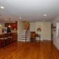 1517 Sagamore Drive Ne, Atlanta, GA 30345 ID:13526797