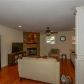 1517 Sagamore Drive Ne, Atlanta, GA 30345 ID:13526803