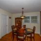 1517 Sagamore Drive Ne, Atlanta, GA 30345 ID:13526798