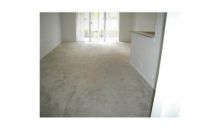 2524 CENTERGATE DR # 103 Hollywood, FL 33025