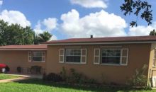 16715 NW 73 CT Hialeah, FL 33015