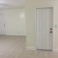 2200 TAYLOR ST # 307, Hollywood, FL 33021 ID:13602207