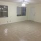 2200 TAYLOR ST # 307, Hollywood, FL 33021 ID:13602208