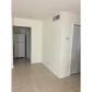 2200 TAYLOR ST # 307, Hollywood, FL 33021 ID:13602209