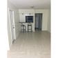 2200 TAYLOR ST # 307, Hollywood, FL 33021 ID:13602210