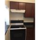 2200 TAYLOR ST # 307, Hollywood, FL 33021 ID:13602211